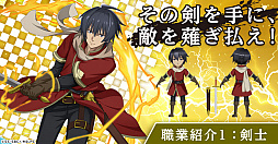 ꡼ No.011 | žԤΰ饤աǤ⡢Ƕˤʤޤס͸٤οȡɤξ󤬸