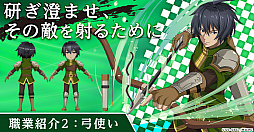 ꡼ No.012 | žԤΰ饤աǤ⡢Ƕˤʤޤס͸٤οȡɤξ󤬸