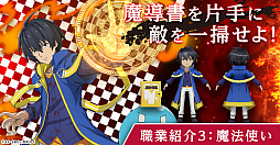 ꡼ No.013 | žԤΰ饤աǤ⡢Ƕˤʤޤס͸٤οȡɤξ󤬸