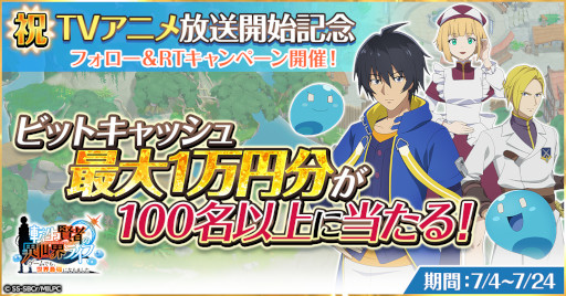 ꡼ No.003 | žԤΰ饤աǤ⡢ǶˤʤޤסTV˥Ϣưڡ򳫺