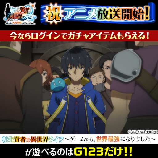 ꡼ No.004 | žԤΰ饤աǤ⡢ǶˤʤޤסTV˥Ϣưڡ򳫺