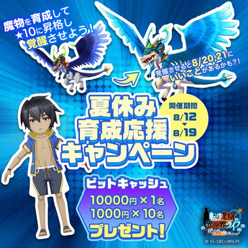 ꡼ No.001 | žԤΰ饤աǤ⡢ǶˤʤޤפǲƵ٤߰祭ڡ󳫺