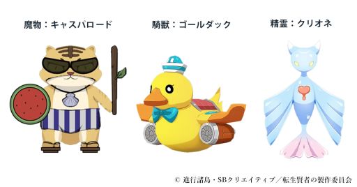 ꡼ No.003 | žԤΰ饤աǤ⡢ǶˤʤޤפǲƵ٤߰祭ڡ󳫺