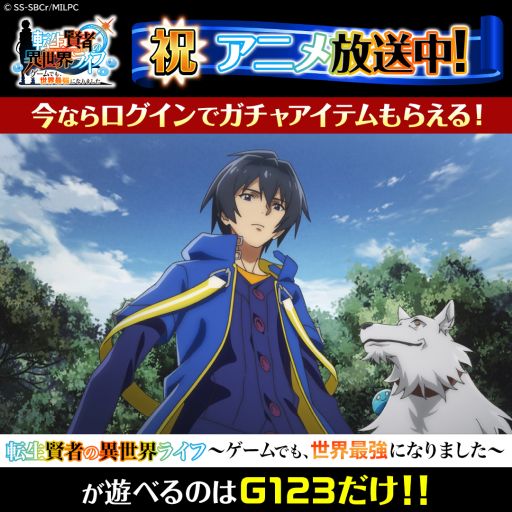 ꡼ No.004 | žԤΰ饤աǤ⡢ǶˤʤޤפǲƵ٤߰祭ڡ󳫺