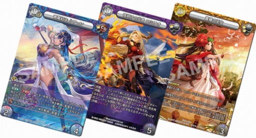 ꡼ No.001 | ֥饹ȥ˥ ե˥ƥ 嫡פΥ饦ɥեǥ󥰡ɸۤ200ߤã