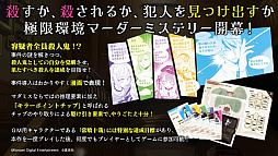 ꡼ No.001 | ޡߥƥ꡼֥륿ࡦ顼 ۤλ͡ס2022ǯ7ȯ䡣˽ѼҤȯ˻äեץ3