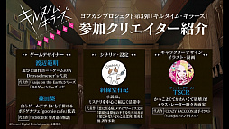 ꡼ No.002 | ޡߥƥ꡼֥륿ࡦ顼 ۤλ͡ס2022ǯ7ȯ䡣˽ѼҤȯ˻äեץ3