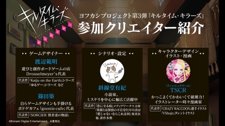 ꡼ No.010 | ޡߥƥ꡼֥륿ࡦ顼 ۤλ͡ס2022ǯ7ȯ䡣˽ѼҤȯ˻äեץ3