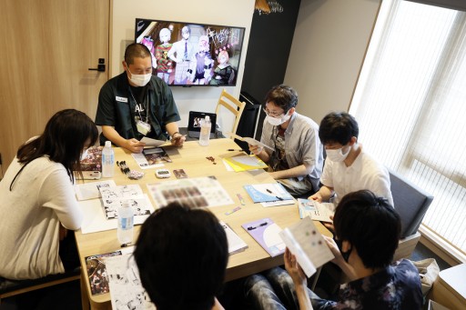 ꡼ No.003 | ͥХʤǤϤ֥륿ࡦ顼θݡȡեץȤ£롤͵餱οޡߥƥ꡼