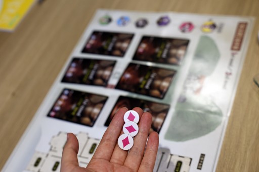 ꡼ No.007 | ͥХʤǤϤ֥륿ࡦ顼θݡȡեץȤ£롤͵餱οޡߥƥ꡼