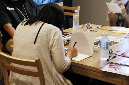 ꡼ No.009 | ͥХʤǤϤ֥륿ࡦ顼θݡȡեץȤ£롤͵餱οޡߥƥ꡼