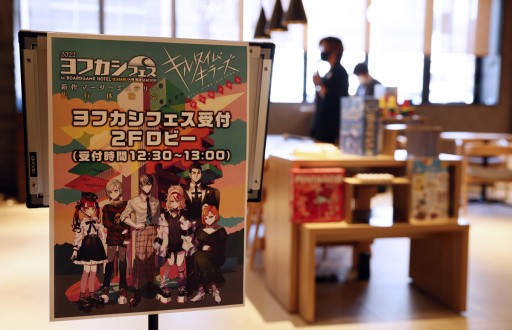 ꡼ No.012 | ͥХʤǤϤ֥륿ࡦ顼θݡȡեץȤ£롤͵餱οޡߥƥ꡼