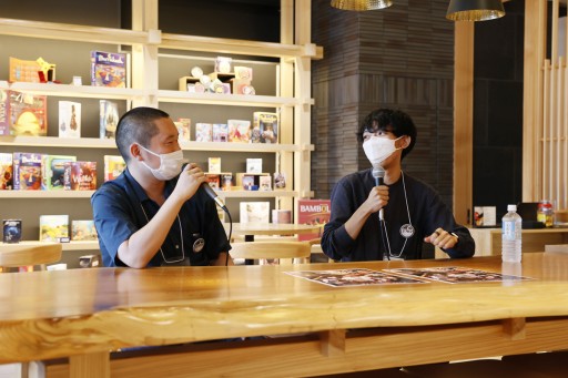 ꡼ No.013 | ͥХʤǤϤ֥륿ࡦ顼θݡȡեץȤ£롤͵餱οޡߥƥ꡼