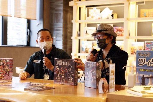 ꡼ No.014 | ͥХʤǤϤ֥륿ࡦ顼θݡȡեץȤ£롤͵餱οޡߥƥ꡼