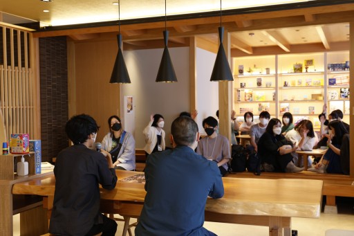 ꡼ No.017 | ͥХʤǤϤ֥륿ࡦ顼θݡȡեץȤ£롤͵餱οޡߥƥ꡼