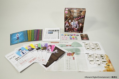 ꡼ No.006 | ͵ɤοޥߥ֥륿ࡦ顼 ۤλ͡פȯء֤ͷ٤ȼΥƥबħ