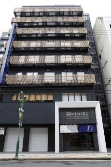 ꡼ No.001 | 塦ʤФ˥ץ󤷤ȥܡɥۥƥɤäƤɤʾꡩܥɥե̴ͤޤä¦̿ȶ˾Ҳ