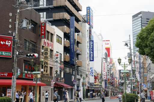 ꡼ No.002 | 塦ʤФ˥ץ󤷤ȥܡɥۥƥɤäƤɤʾꡩܥɥե̴ͤޤä¦̿ȶ˾Ҳ