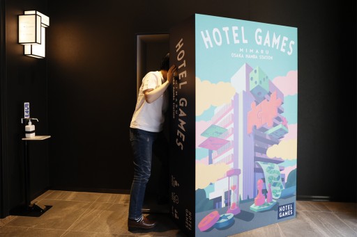 ꡼ No.003 | 塦ʤФ˥ץ󤷤ȥܡɥۥƥɤäƤɤʾꡩܥɥե̴ͤޤä¦̿ȶ˾Ҳ