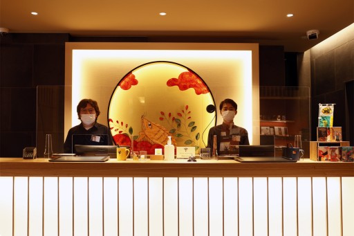 ꡼ No.004 | 塦ʤФ˥ץ󤷤ȥܡɥۥƥɤäƤɤʾꡩܥɥե̴ͤޤä¦̿ȶ˾Ҳ