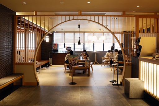 ꡼ No.005 | 塦ʤФ˥ץ󤷤ȥܡɥۥƥɤäƤɤʾꡩܥɥե̴ͤޤä¦̿ȶ˾Ҳ