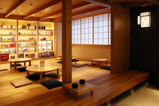 ꡼ No.006 | 塦ʤФ˥ץ󤷤ȥܡɥۥƥɤäƤɤʾꡩܥɥե̴ͤޤä¦̿ȶ˾Ҳ