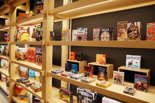 ꡼ No.007 | 塦ʤФ˥ץ󤷤ȥܡɥۥƥɤäƤɤʾꡩܥɥե̴ͤޤä¦̿ȶ˾Ҳ