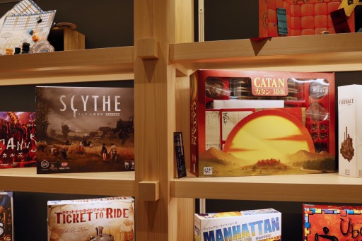 ꡼ No.009 | 塦ʤФ˥ץ󤷤ȥܡɥۥƥɤäƤɤʾꡩܥɥե̴ͤޤä¦̿ȶ˾Ҳ