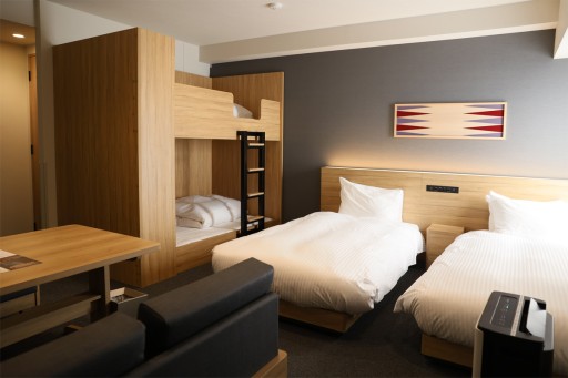 ꡼ No.010 | 塦ʤФ˥ץ󤷤ȥܡɥۥƥɤäƤɤʾꡩܥɥե̴ͤޤä¦̿ȶ˾Ҳ