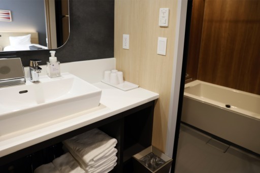 ꡼ No.012 | 塦ʤФ˥ץ󤷤ȥܡɥۥƥɤäƤɤʾꡩܥɥե̴ͤޤä¦̿ȶ˾Ҳ