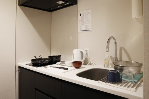 ꡼ No.013 | 塦ʤФ˥ץ󤷤ȥܡɥۥƥɤäƤɤʾꡩܥɥե̴ͤޤä¦̿ȶ˾Ҳ