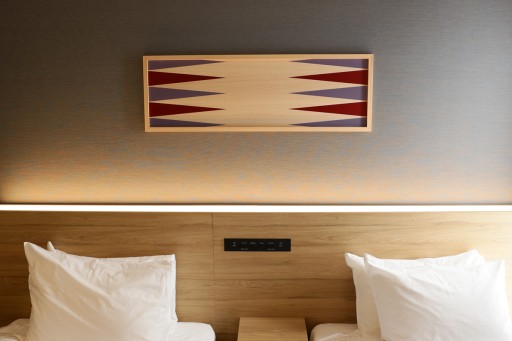 ꡼ No.014 | 塦ʤФ˥ץ󤷤ȥܡɥۥƥɤäƤɤʾꡩܥɥե̴ͤޤä¦̿ȶ˾Ҳ