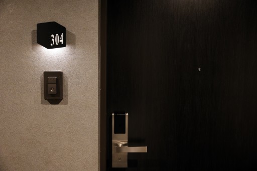 ꡼ No.015 | 塦ʤФ˥ץ󤷤ȥܡɥۥƥɤäƤɤʾꡩܥɥե̴ͤޤä¦̿ȶ˾Ҳ