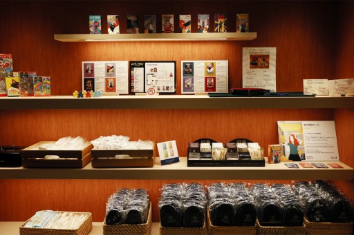 ꡼ No.016 | 塦ʤФ˥ץ󤷤ȥܡɥۥƥɤäƤɤʾꡩܥɥե̴ͤޤä¦̿ȶ˾Ҳ