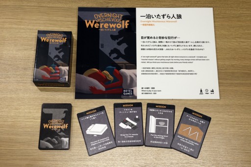 ꡼ No.018 | 塦ʤФ˥ץ󤷤ȥܡɥۥƥɤäƤɤʾꡩܥɥե̴ͤޤä¦̿ȶ˾Ҳ