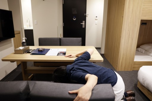 ꡼ No.019 | 塦ʤФ˥ץ󤷤ȥܡɥۥƥɤäƤɤʾꡩܥɥե̴ͤޤä¦̿ȶ˾Ҳ