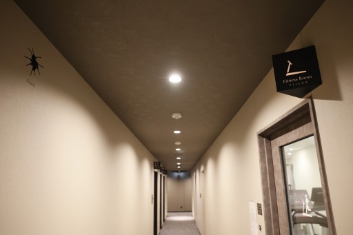 ꡼ No.020 | 塦ʤФ˥ץ󤷤ȥܡɥۥƥɤäƤɤʾꡩܥɥե̴ͤޤä¦̿ȶ˾Ҳ