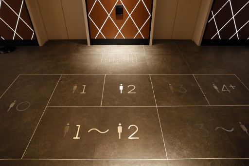 ꡼ No.021 | 塦ʤФ˥ץ󤷤ȥܡɥۥƥɤäƤɤʾꡩܥɥե̴ͤޤä¦̿ȶ˾Ҳ