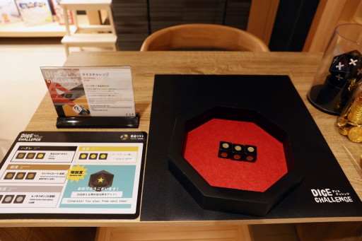 ꡼ No.023 | 塦ʤФ˥ץ󤷤ȥܡɥۥƥɤäƤɤʾꡩܥɥե̴ͤޤä¦̿ȶ˾Ҳ