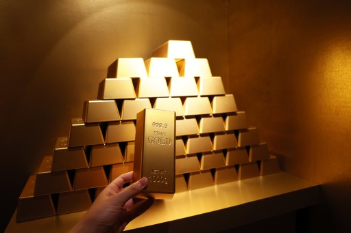 ꡼ No.026 | 塦ʤФ˥ץ󤷤ȥܡɥۥƥɤäƤɤʾꡩܥɥե̴ͤޤä¦̿ȶ˾Ҳ