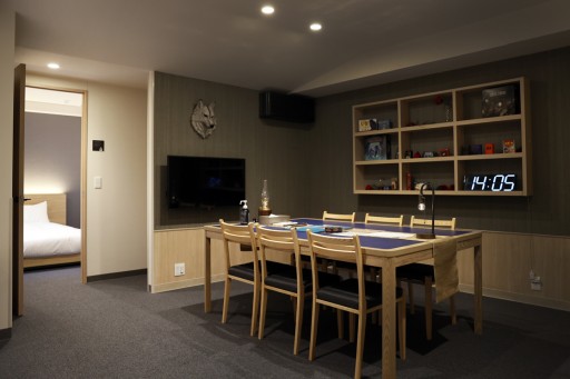 ꡼ No.027 | 塦ʤФ˥ץ󤷤ȥܡɥۥƥɤäƤɤʾꡩܥɥե̴ͤޤä¦̿ȶ˾Ҳ