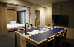 ꡼ No.028 | 塦ʤФ˥ץ󤷤ȥܡɥۥƥɤäƤɤʾꡩܥɥե̴ͤޤä¦̿ȶ˾Ҳ