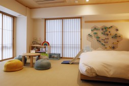 ꡼ No.030 | 塦ʤФ˥ץ󤷤ȥܡɥۥƥɤäƤɤʾꡩܥɥե̴ͤޤä¦̿ȶ˾Ҳ