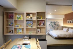 ꡼ No.031 | 塦ʤФ˥ץ󤷤ȥܡɥۥƥɤäƤɤʾꡩܥɥե̴ͤޤä¦̿ȶ˾Ҳ