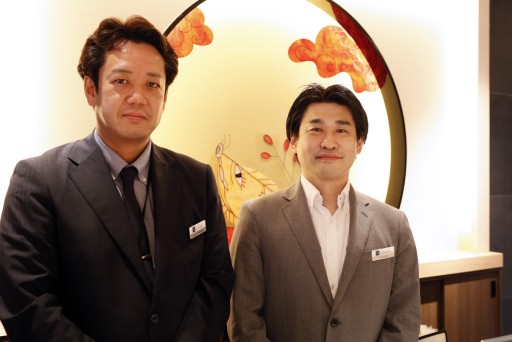 ꡼ No.032 | 塦ʤФ˥ץ󤷤ȥܡɥۥƥɤäƤɤʾꡩܥɥե̴ͤޤä¦̿ȶ˾Ҳ