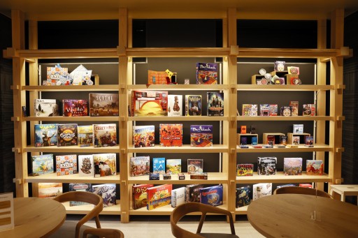 ꡼ No.033 | 塦ʤФ˥ץ󤷤ȥܡɥۥƥɤäƤɤʾꡩܥɥե̴ͤޤä¦̿ȶ˾Ҳ