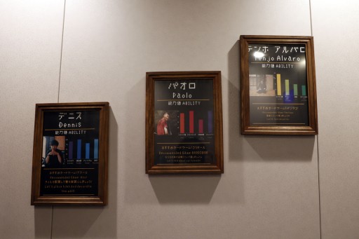 ꡼ No.034 | 塦ʤФ˥ץ󤷤ȥܡɥۥƥɤäƤɤʾꡩܥɥե̴ͤޤä¦̿ȶ˾Ҳ