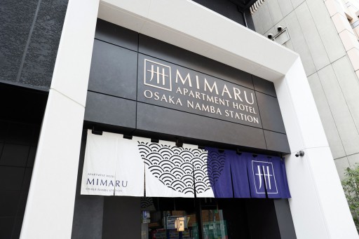 ꡼ No.035 | 塦ʤФ˥ץ󤷤ȥܡɥۥƥɤäƤɤʾꡩܥɥե̴ͤޤä¦̿ȶ˾Ҳ