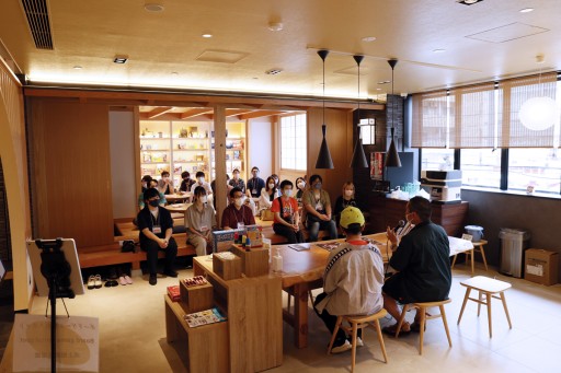 ꡼ No.037 | 塦ʤФ˥ץ󤷤ȥܡɥۥƥɤäƤɤʾꡩܥɥե̴ͤޤä¦̿ȶ˾Ҳ