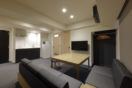 ꡼ No.039 | 塦ʤФ˥ץ󤷤ȥܡɥۥƥɤäƤɤʾꡩܥɥե̴ͤޤä¦̿ȶ˾Ҳ